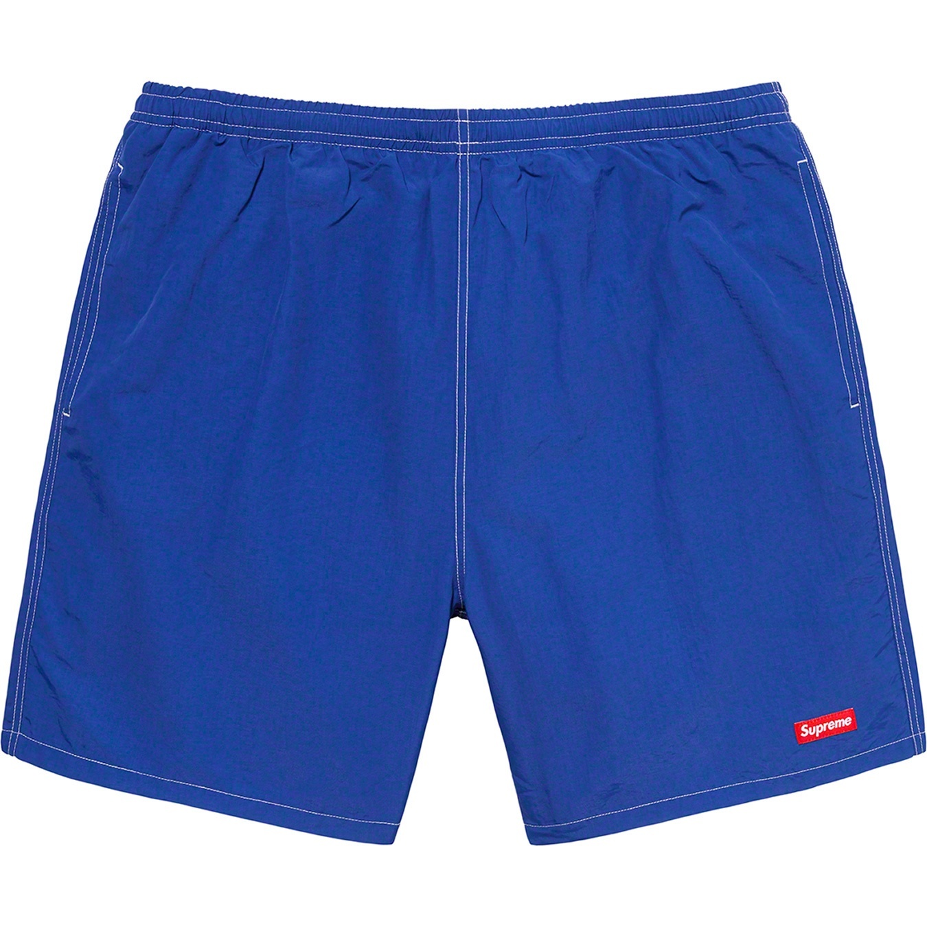 Arc Logo Water Short view 5